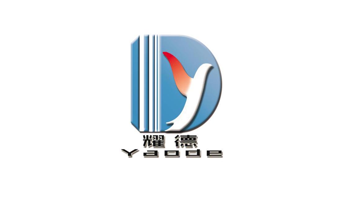 耀德资讯深度解析，观点与影响力探讨