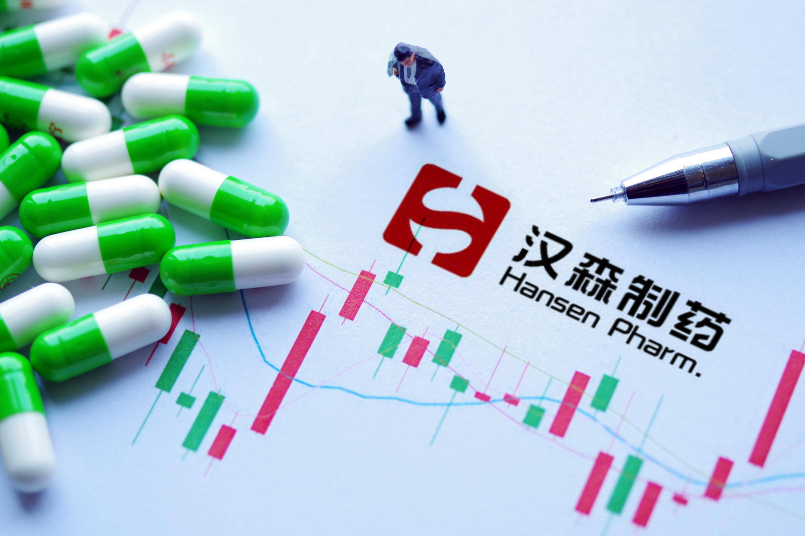 服装设计 第66页