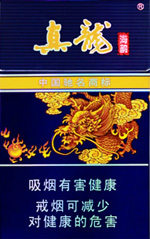 家居用品设计 第70页