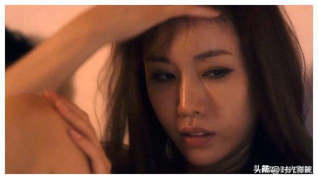 韩国电影女孩，光影展现的青春魅力与成长故事
