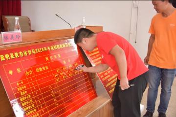 嵩明小街花卉大招聘启事，共绘美丽未来！