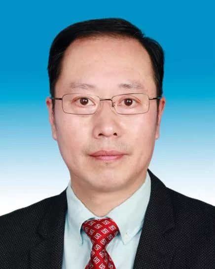 金华钱福安最新人事任免及步骤指南