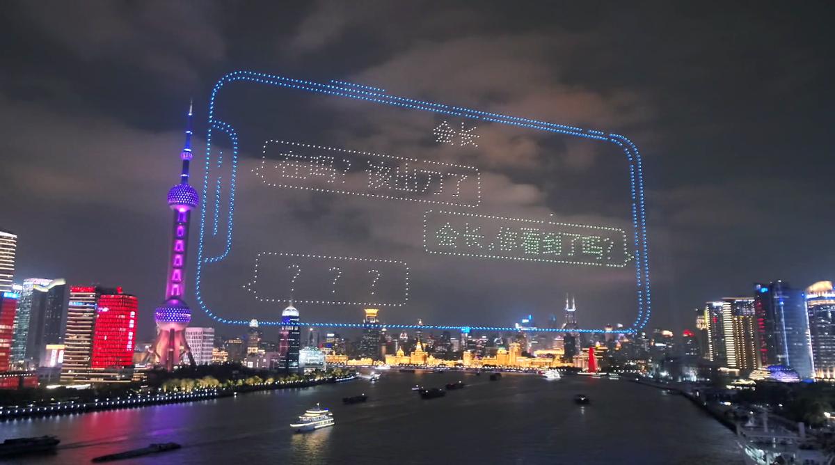 可可萝新动态，技能学习与实践步骤的全方位指南