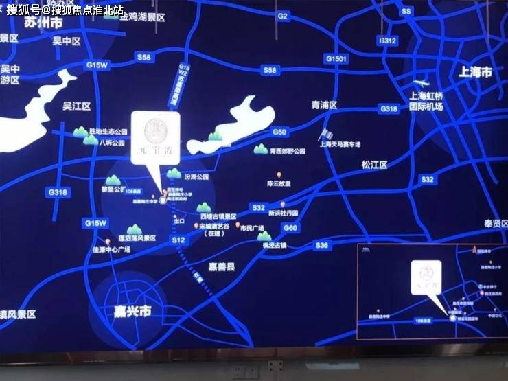 石岩泰科电子最新职位招聘启幕，技术人生的挑战与机遇，拥抱学习与变革的浪潮！