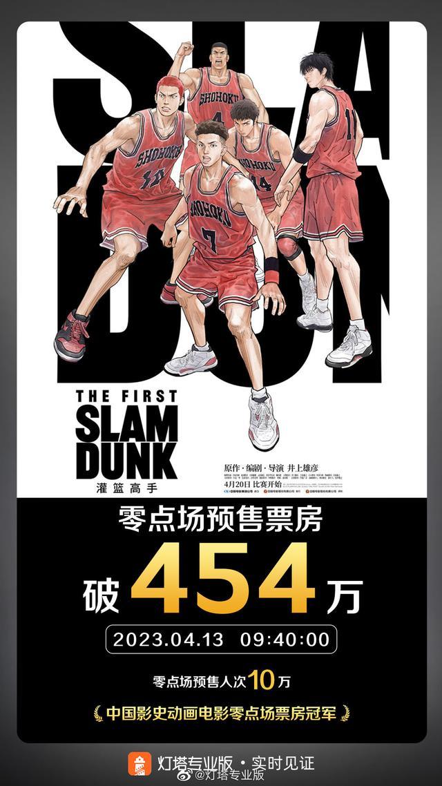 数字化时代的影视娱乐新体验，免费在线观看电影电视剧