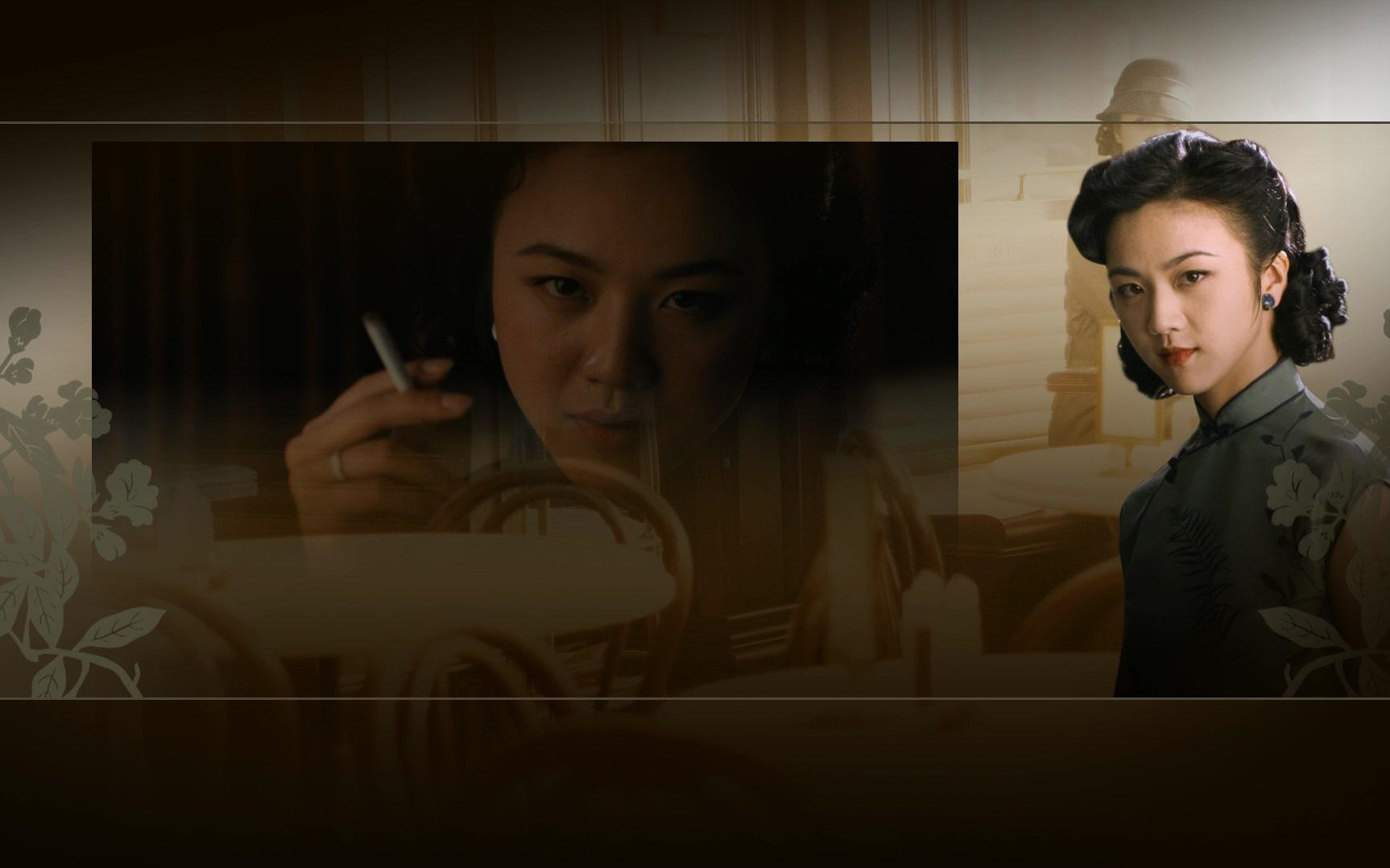 探索完整电影的艺术与魅力，无删减版电影的魅力之源