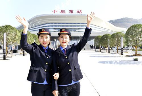 黄鹤楼资讯，探寻自然美景与内心平静的奇妙之旅