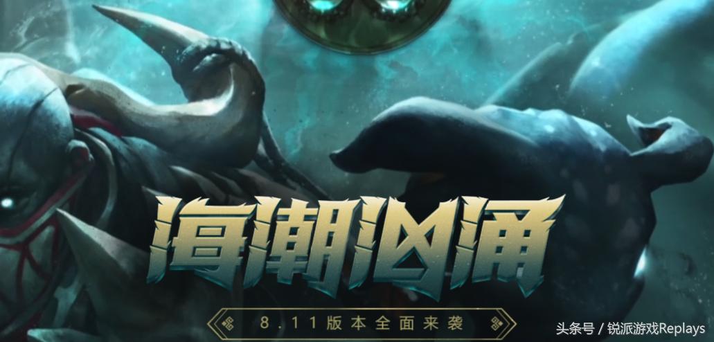 德莱文全新符文配置揭秘，游戏战力提升与温馨日常