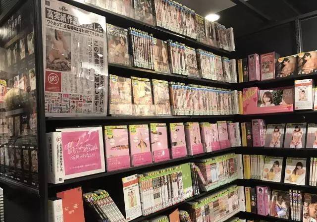 探索日本成人电影网站的奥秘世界