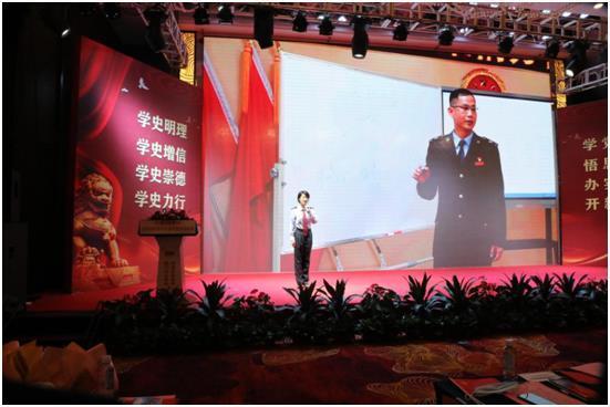 税务最新系统，探索自然美景的心灵之旅，寻找税务与宁静的交融之道