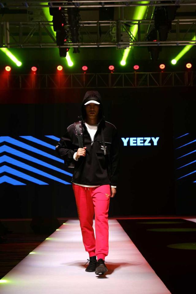 「Yezmw新动态」引领最新时尚潮流与创意灵感风暴来袭！