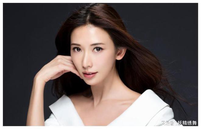 明星性，点亮内心星光，成就无限可能梦想