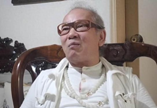 香港演员离世哀悼，共同铭记与前行