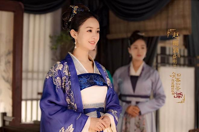 庶女逆袭，贵女皇后传奇——巷弄深处的逆袭小店故事
