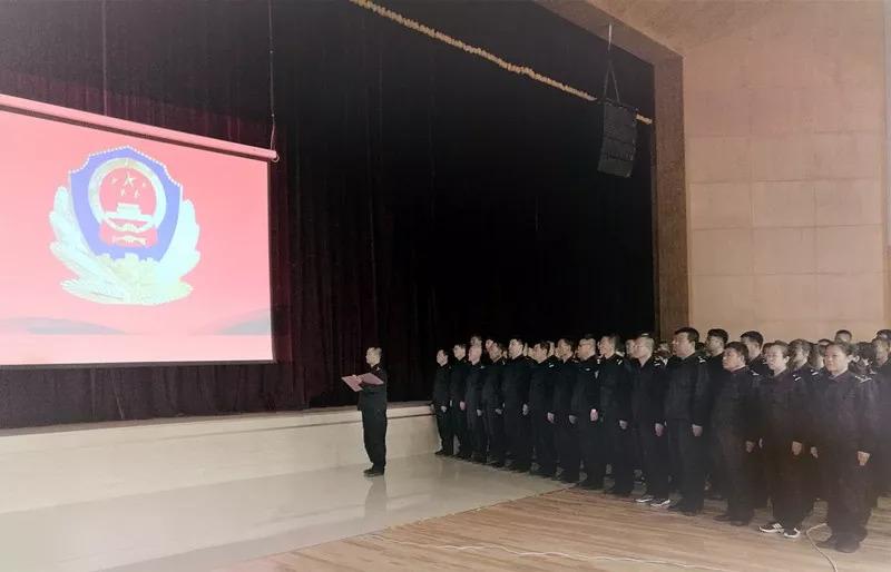 最新警衔晋升信息详解与步骤指南，晋升流程全面解析
