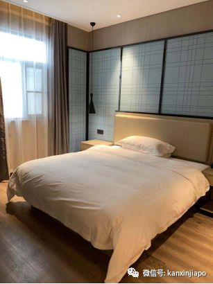 深圳最新隔离酒店观点论述与实地探访体验