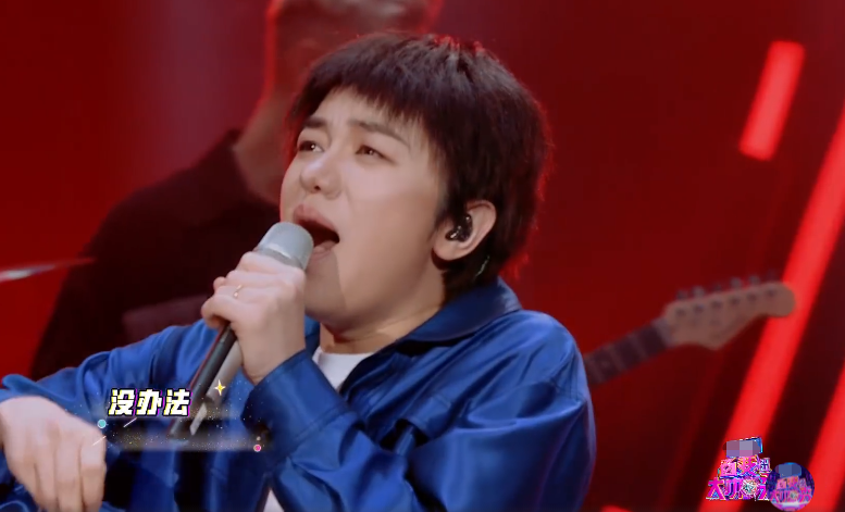 男生比赛歌曲，文化现象的深度探究