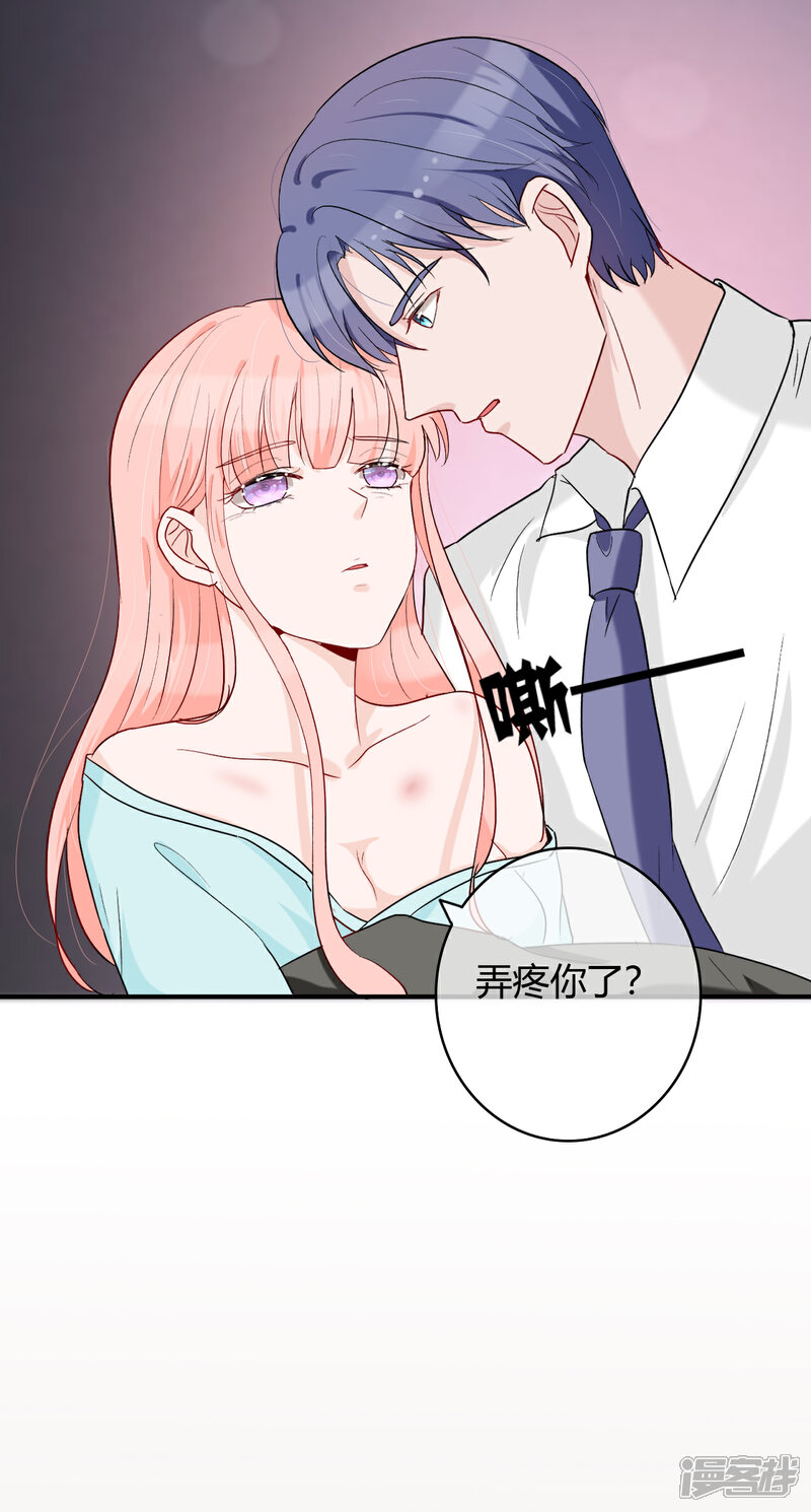 动漫中的友情色彩与日常温情，深度探讨动漫的魅力
