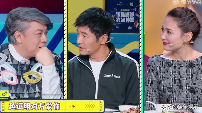 小红书分享，如何与演员和谐相处，掌握哄演员的小心机，收获满满友情！