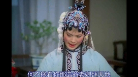 姜晶豫的明星之路，演员之路的详细步骤指南