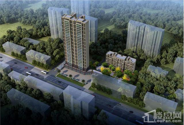 九江最新住宅出售，家的新篇章与友情的温馨家园