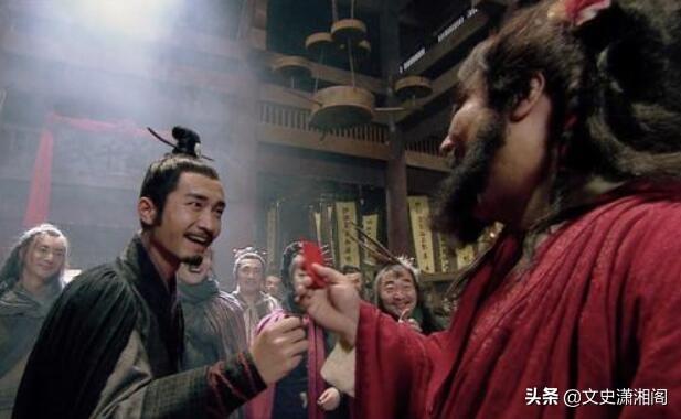 大地主最新章节观点论述