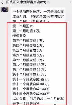 丁永潭短期期权最新动态揭秘