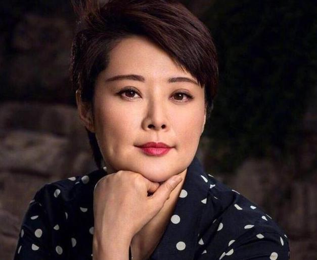 王岚演员多大了,王岚演员多大了？——关于查询演员年龄的指导
