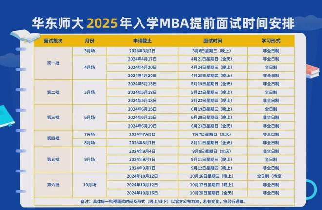 2025年最新网名革命，名字汇总及其影响力