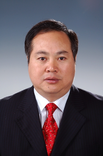 科技引领绿色革命，吴彦承最新动态重塑林业未来展望