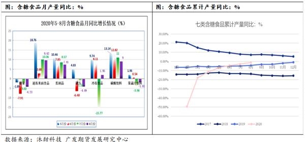 工艺美术品设计 第40页