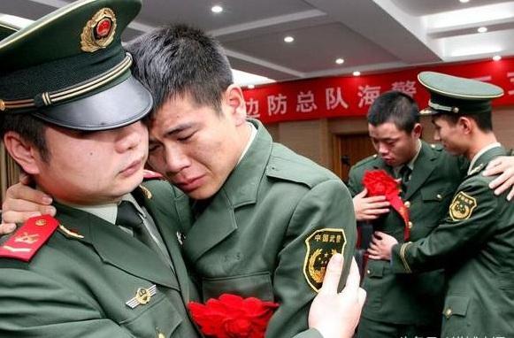 揭秘！政策扶持下的就业创业新动向，关于退伍老兵的最新消息与重要更新