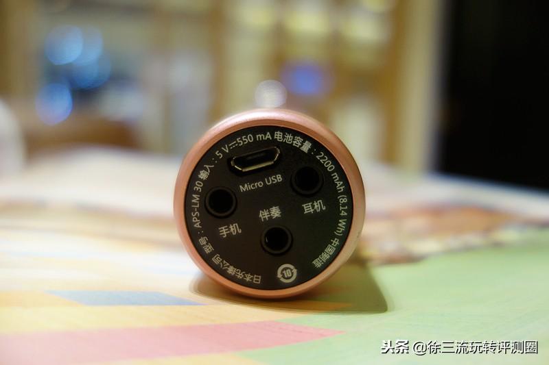 先锋影音最新版，变化中的学习之旅，自信与成就的力量之源