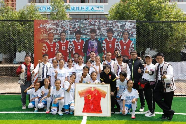 个性签名最新Q友乐园，科技与个性的交汇，展现独特风采