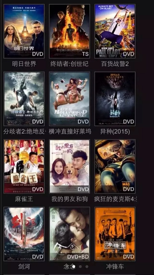 最新大片免费观看，变化中的学习，自信与成就感的源泉