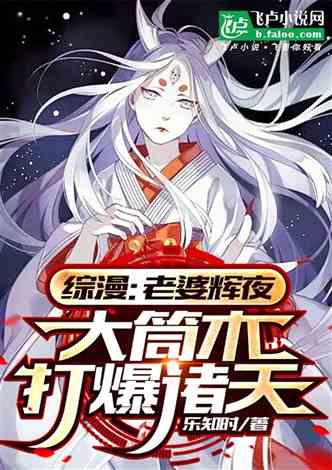 工艺美术品设计 第24页