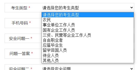 关于焊工行业最新资讯的更新与趋势预测，2025年焊工最新消息