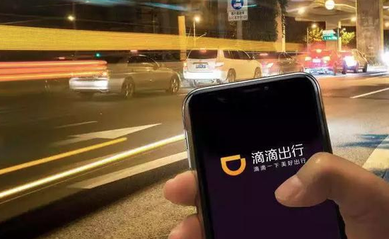 滴滴司机最新动态与暖心驿站的巷弄风情