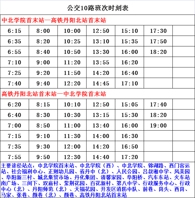 中央贪腐名单背后的故事与启示，揭示背后的温情与反思。