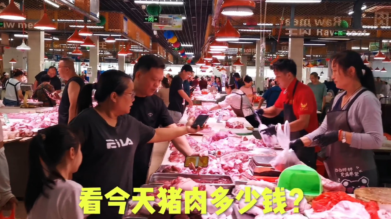 北京农贸市场招商，友情与陪伴的温馨故事启程