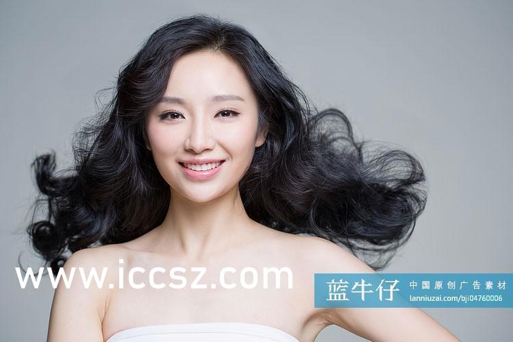 法国啄木鸟Magnet最新篇章，回溯与前瞻