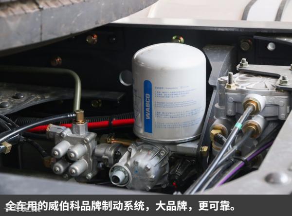 牵引车最新论坛，探索自然美景之旅，寻找内心平和之地