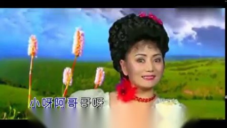 落桑扎西最新歌曲，开启音乐之旅新篇章