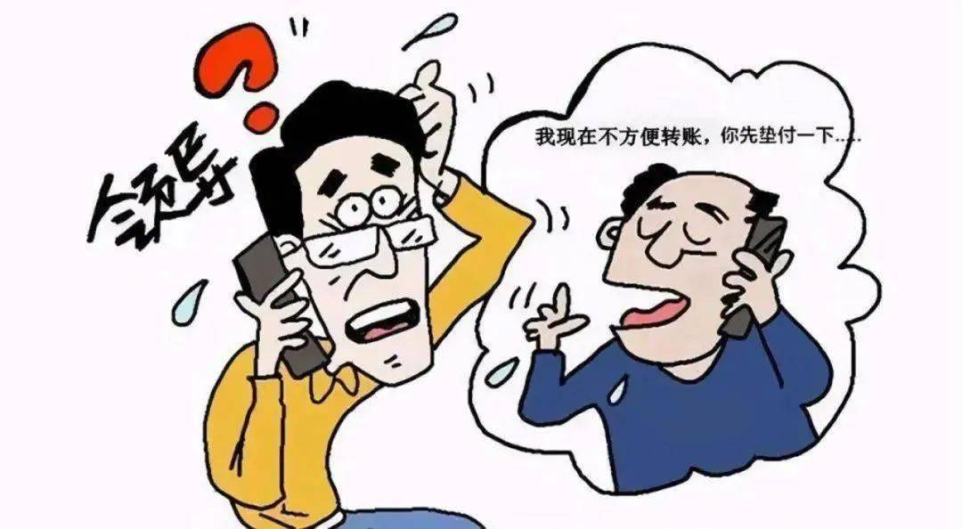 易骗体质最新一话，自然美景之旅，探寻内心宁静与平和的奥秘