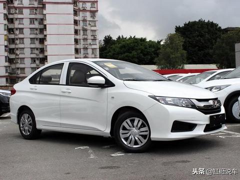 锋范最新动态，掌握最新消息，引领行业先锋的步骤指南