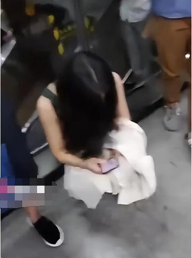 全国最新顶臀视频流行趋势探讨与分享