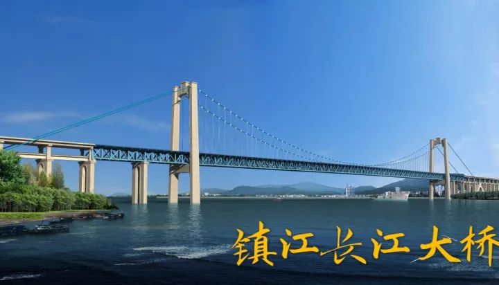 邵阳田江大桥最新规划，时代桥梁，未来交通枢纽。