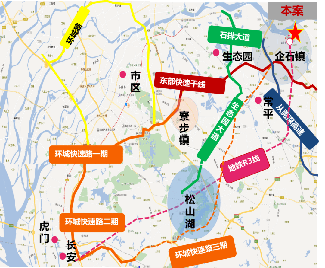 莱西厨师最新招聘信息发布，寻找厨艺精英加入团队