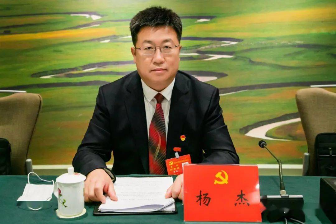 廊坊杨杰最新动态及技能学习实践指南