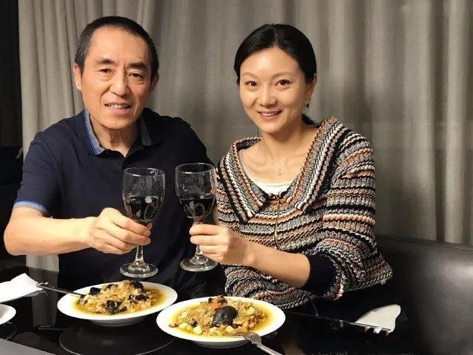 深情献礼父亲生日，特别的祝福送给最亲爱的父亲